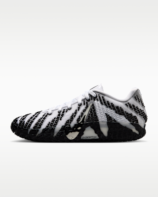 Ja 3 Basketball Shoes. Nike.com